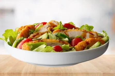 classic-chicken-salad