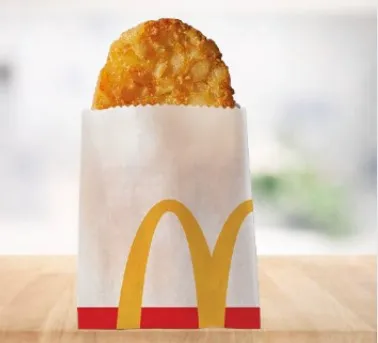 mcdonalads-hash-brown