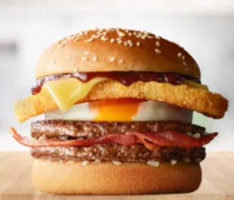 mcdonalds-big-brekkie-burger