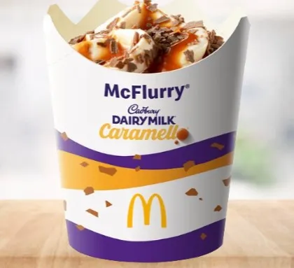 mcdonalds-cadbury-caramello-mc