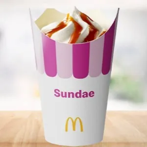 mcdonalds-caramel-sundae