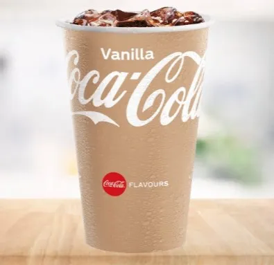 mcdonalds-coca-cola-vanilla