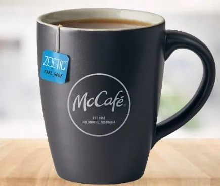 mcdonalds-earl-grey-tea