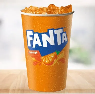 mcdonalds-fanta