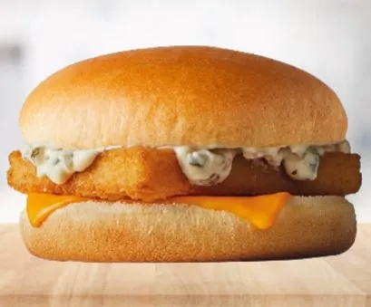 mcdonalds-filet-o-fish