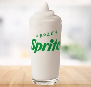 mcdonalds-frozen-sprite