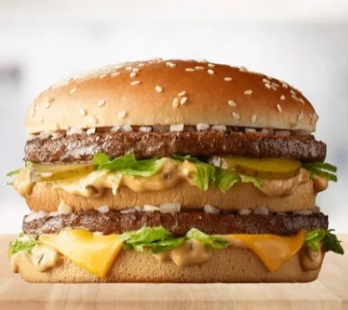 mcdonalds-grand-big-mac