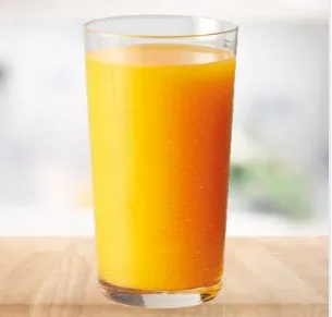 mcdonalds-orange-fruit-drink