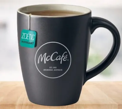 mcdonalds-peppermint-tea
