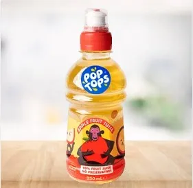mcdonalds-pop-tops-apple-juice