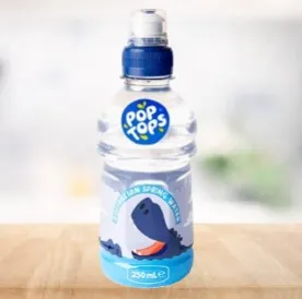 mcdonalds-pop-tops-water