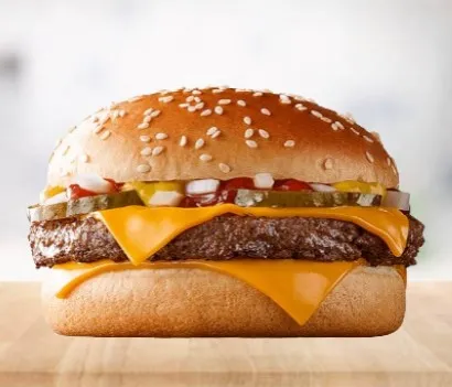 mcdonalds-quarter-pounder