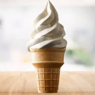 mcdonalds-soft-serve-cone