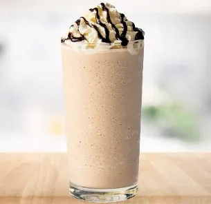 salted-caramel-frappe