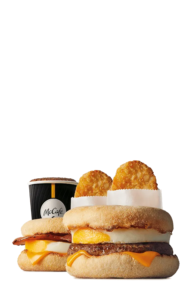 the-big-breakfast-deal
