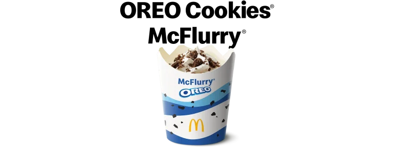 mcflurry-with-oreo